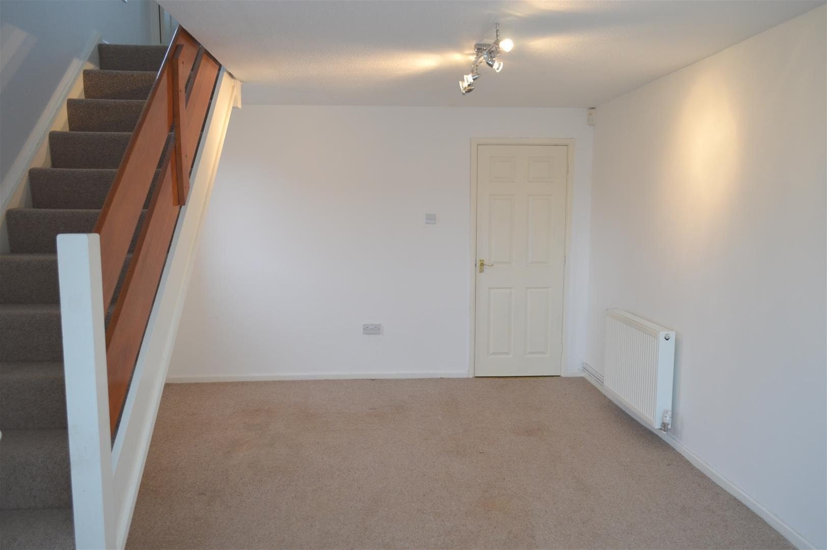House Purdue Close in Weston-super-Mare