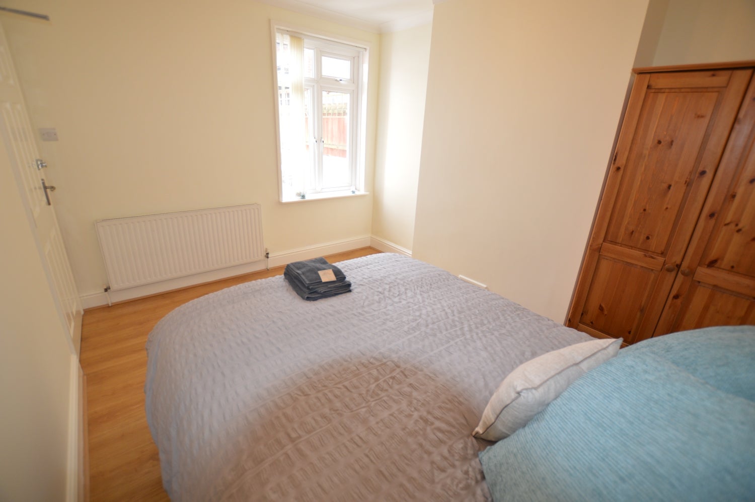 Room Sterte Road in Poole