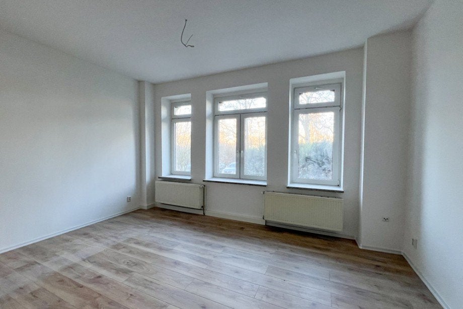 Wohnung Richard-Eiling-Straße in Erfurt