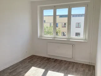Wohnung Johannes-Münze-Straße in Magdeburg