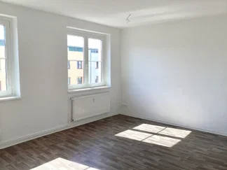 Wohnung Johannes-Münze-Straße in Magdeburg