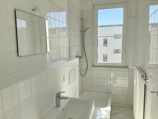 Wohnung Johannes-Münze-Straße in Magdeburg