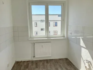 Wohnung Johannes-Münze-Straße in Magdeburg