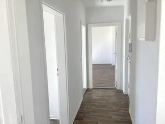 Wohnung Johannes-Münze-Straße in Magdeburg