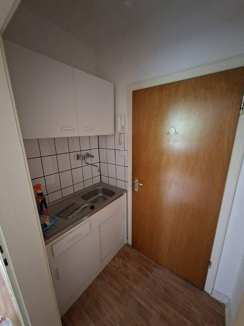 Wohnung Lindenstraße in Gladbeck