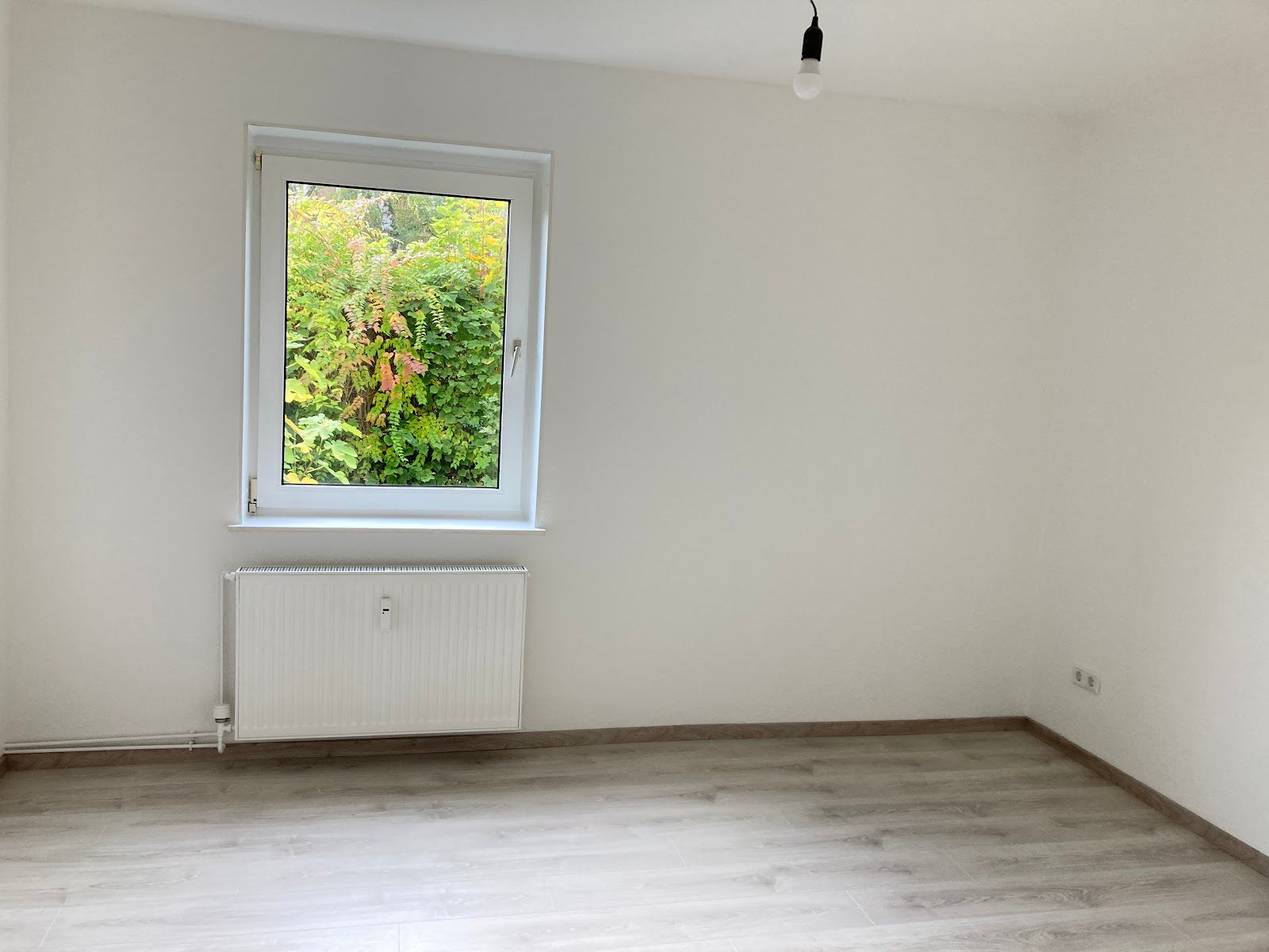 Wohnung Saldersche Straße in Salzgitter