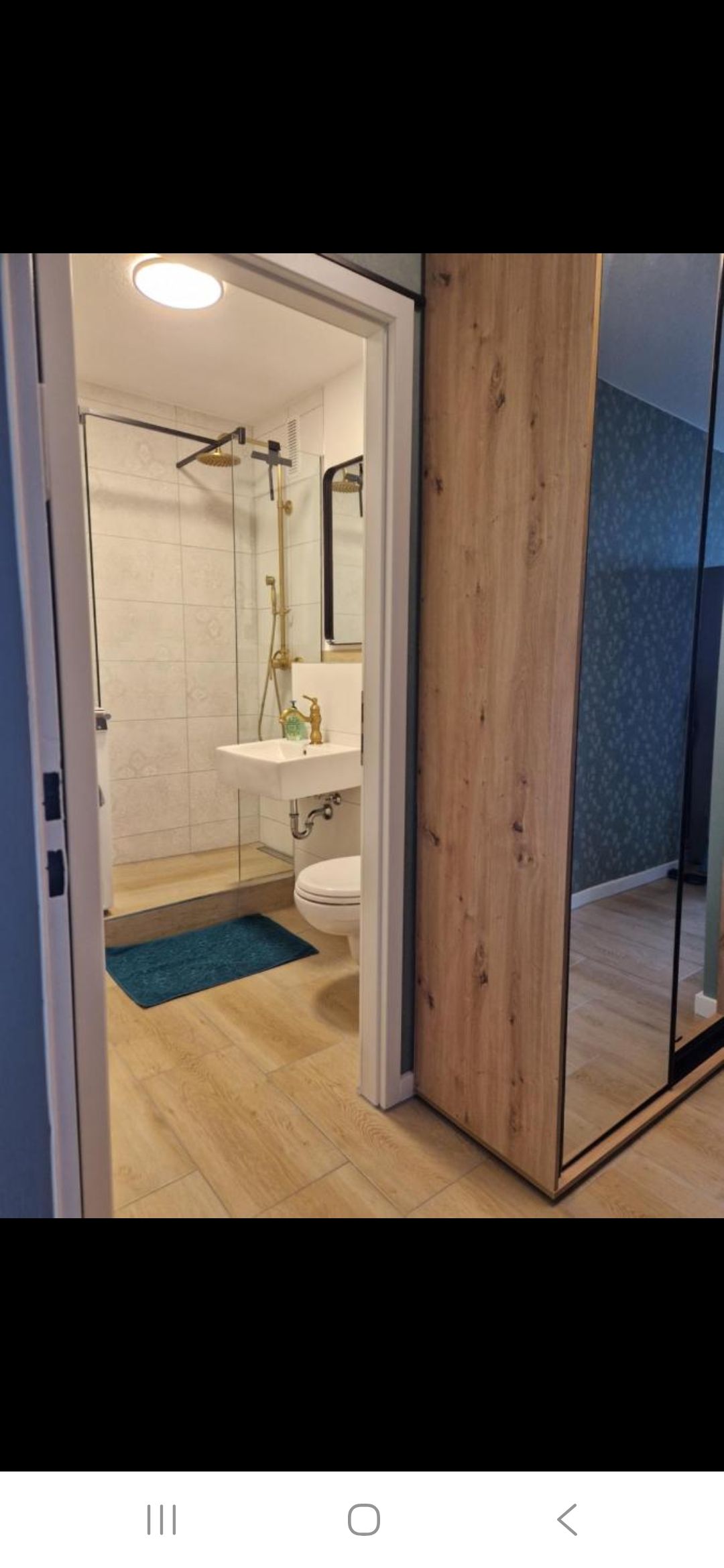 Wohnung Ulmenallee in Neuss