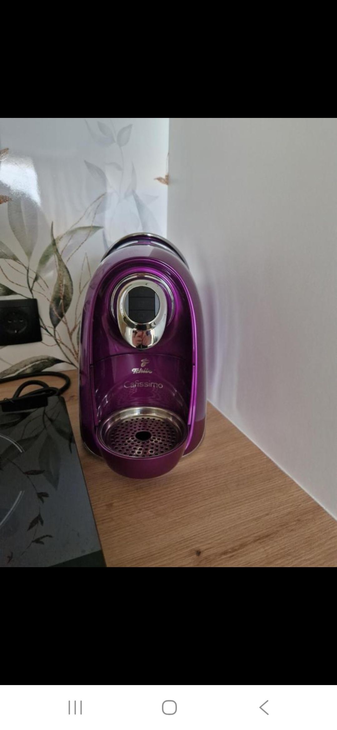 Wohnung Ulmenallee in Neuss