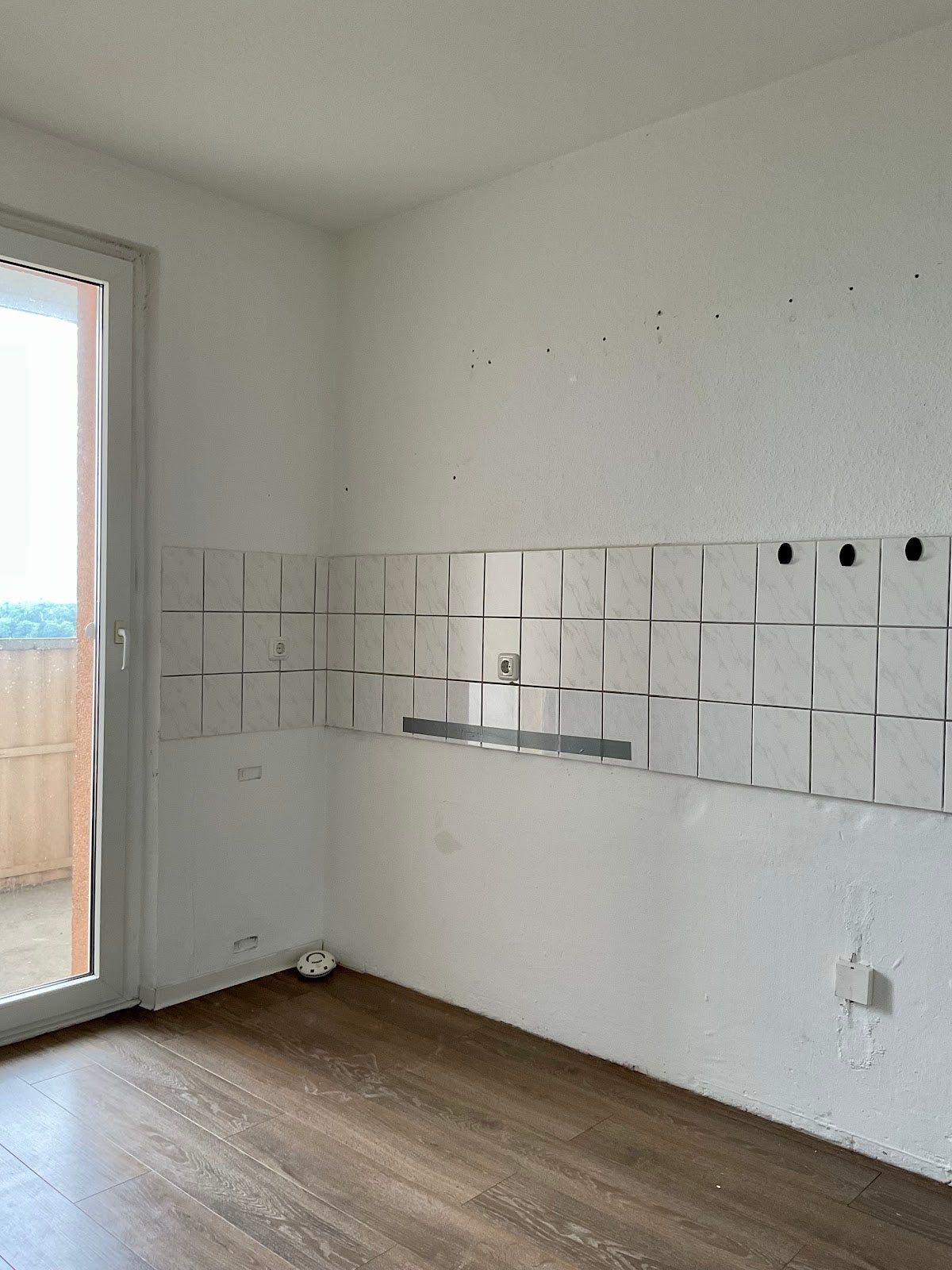 Wohnung Miesheimer Weg in Düren