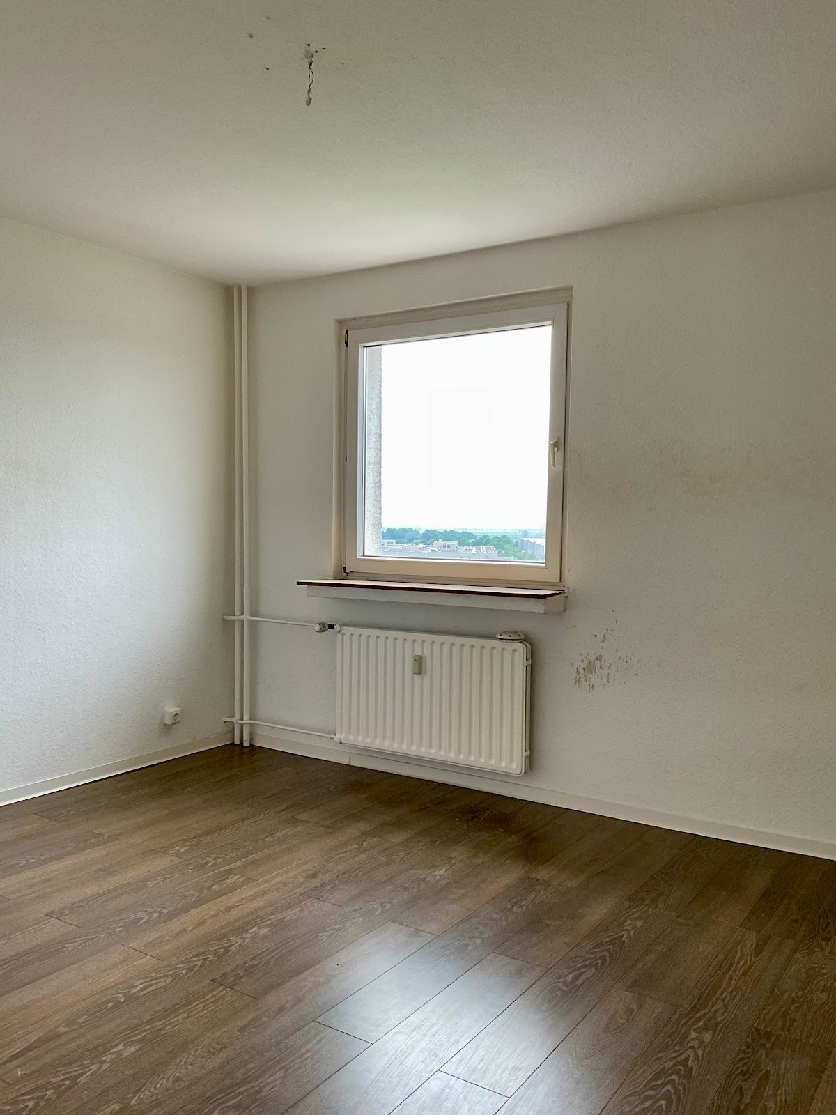 Wohnung Miesheimer Weg in Düren