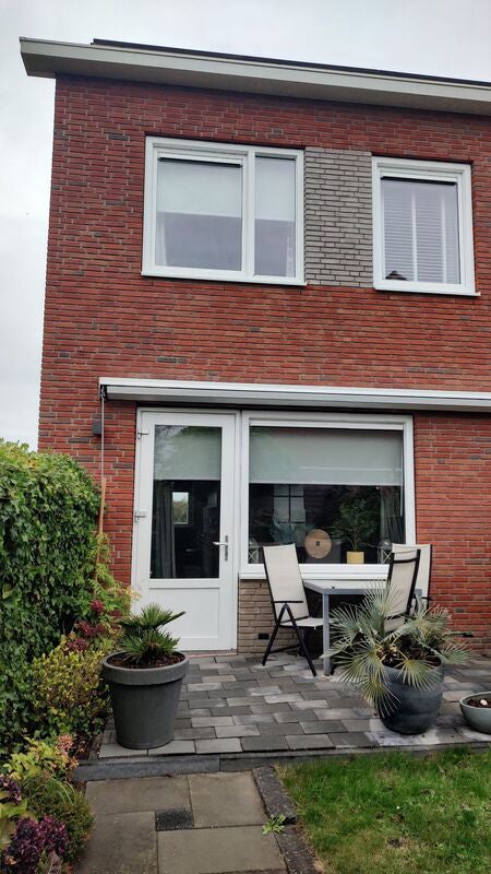 Appartement Havertiende in Lekkerkerk