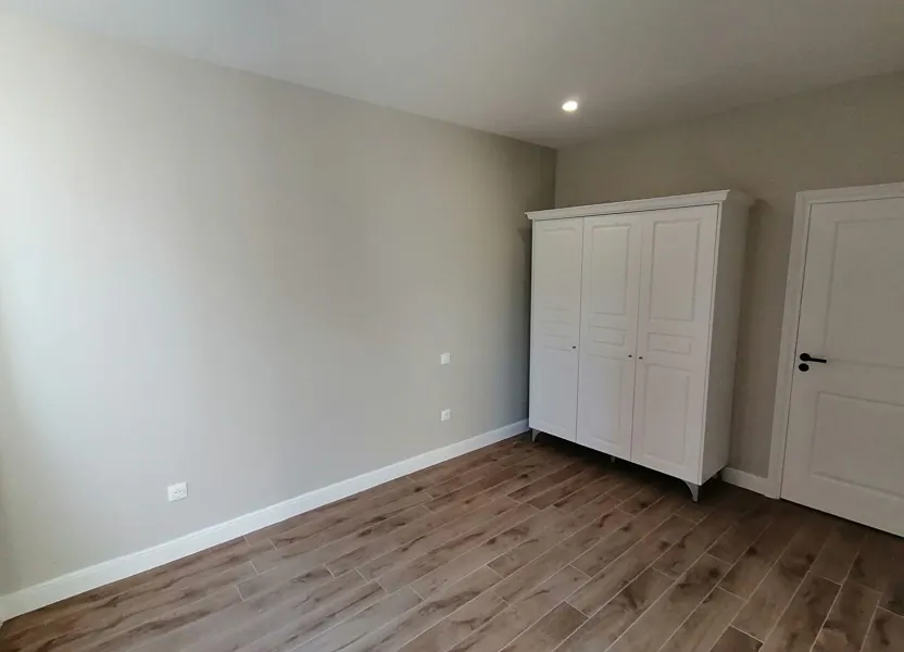 Appartement Voie André Malraux à Poitiers