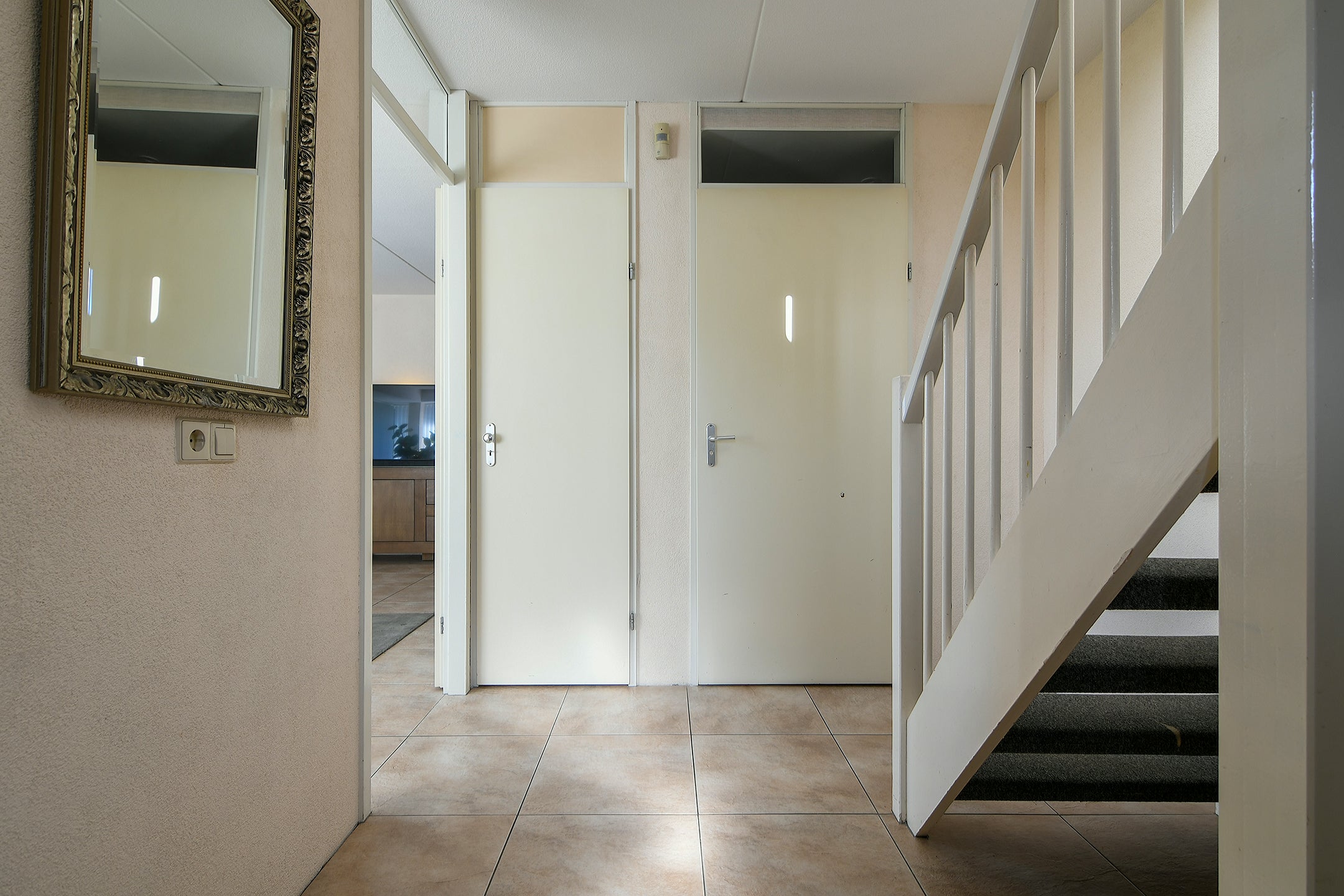 Vrijstaande woning te koop: Westhove 27, Hoofddorp