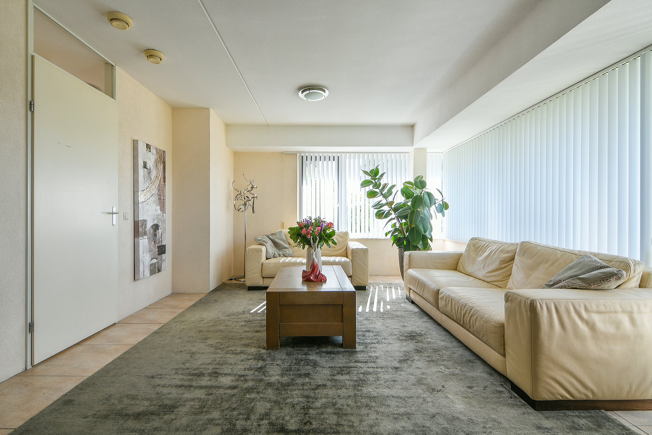 Vrijstaande woning te koop: Westhove 27, Hoofddorp