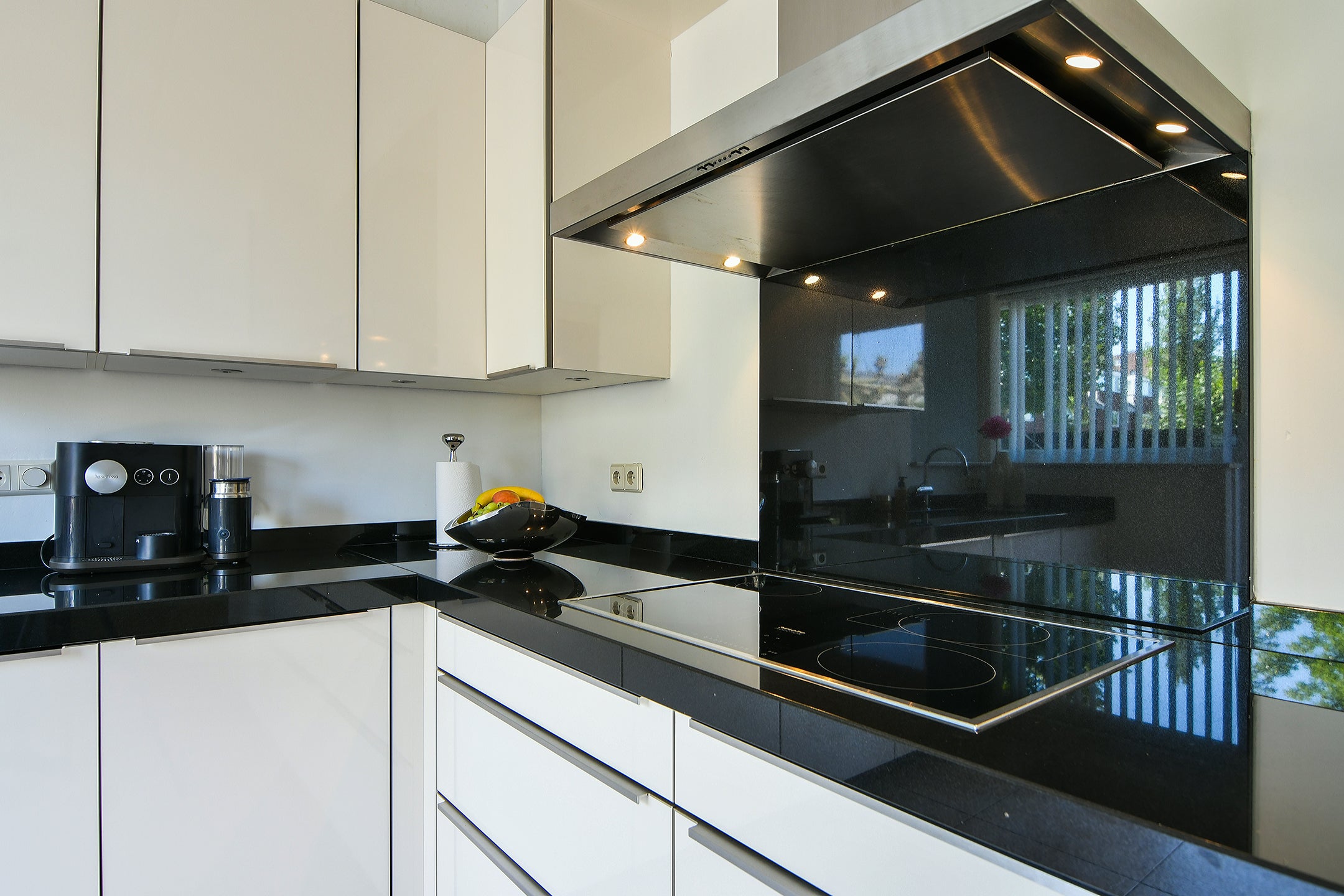 Vrijstaande woning te koop: Westhove 27, Hoofddorp