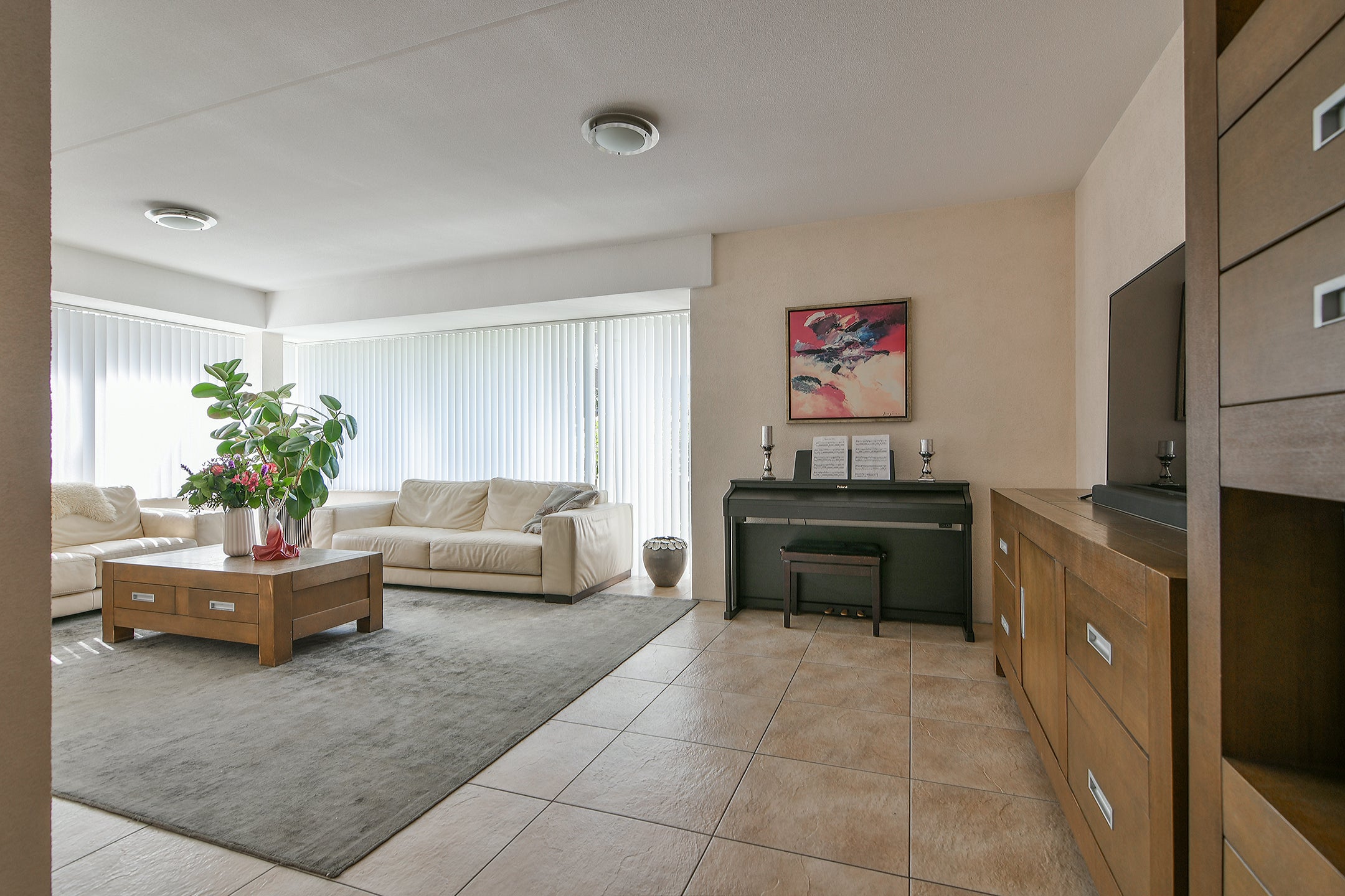 Vrijstaande woning te koop: Westhove 27, Hoofddorp