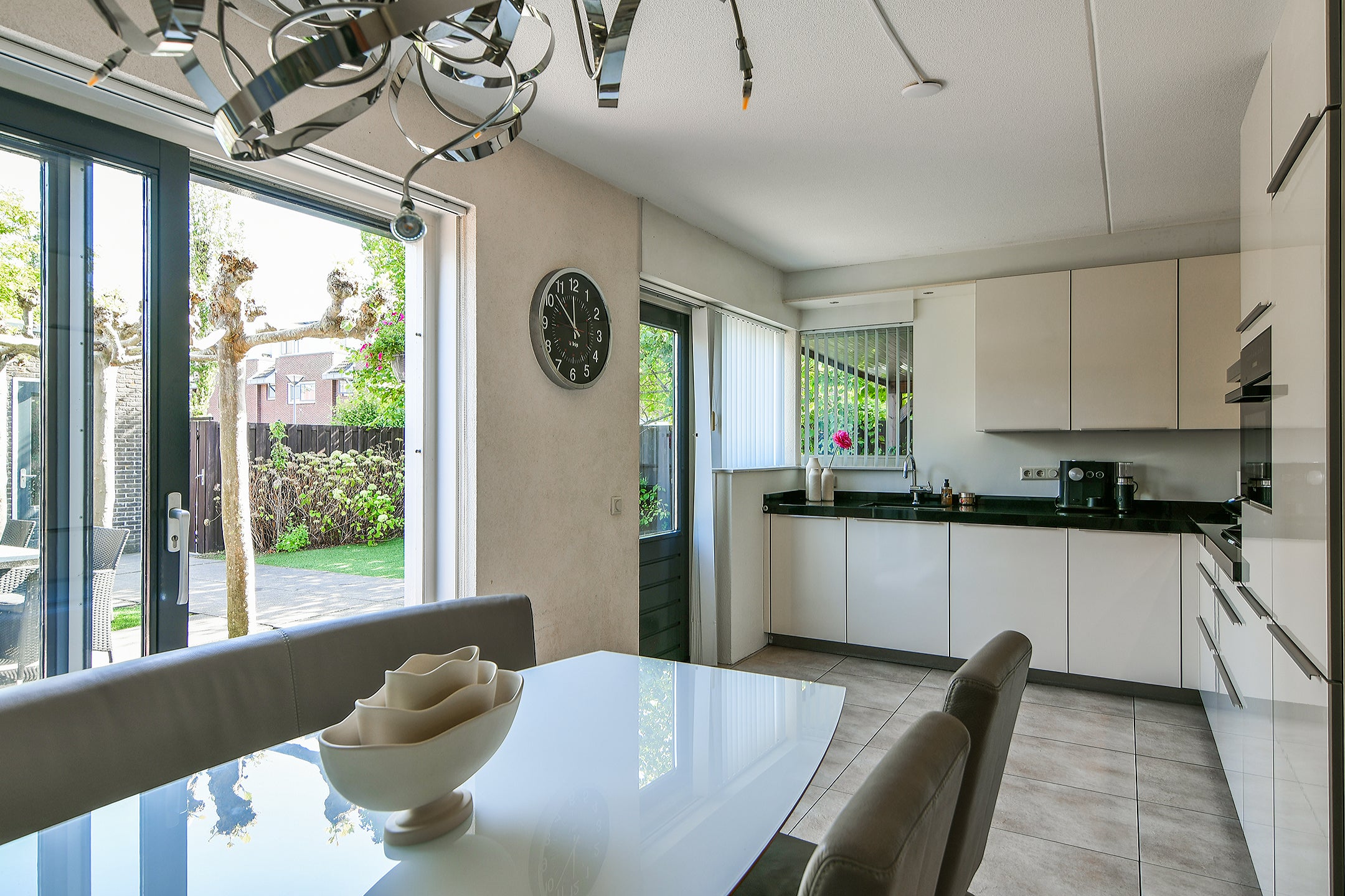 Vrijstaande woning te koop: Westhove 27, Hoofddorp