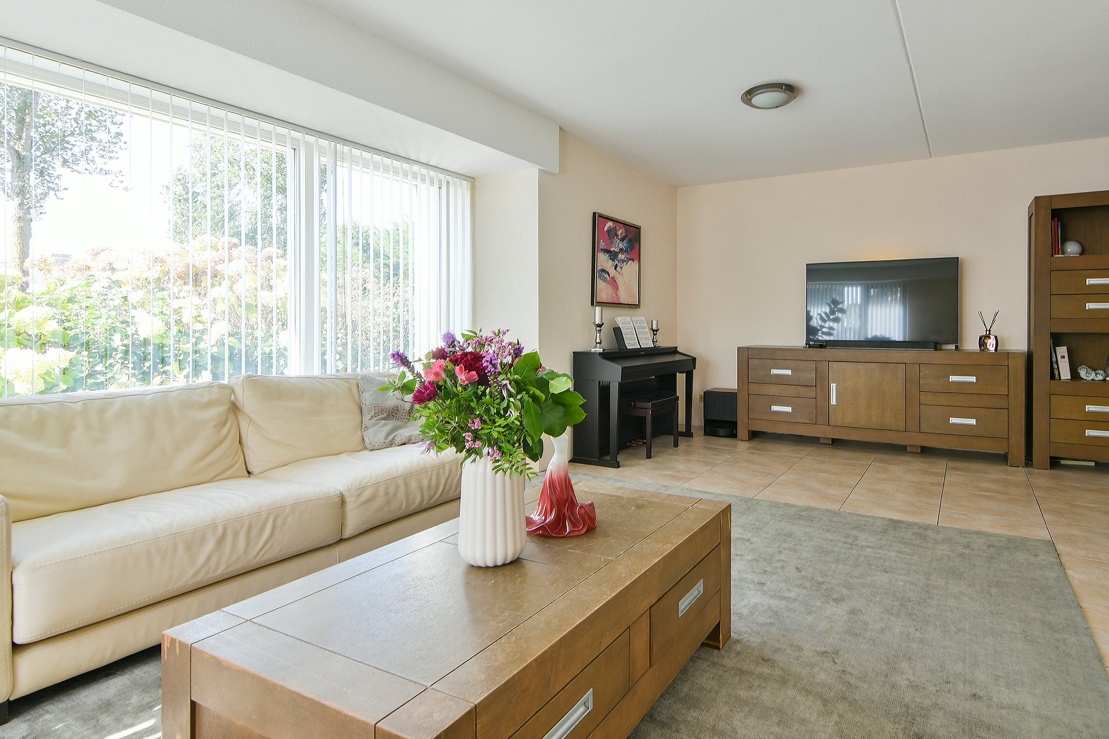 Vrijstaande woning te koop: Westhove 27, Hoofddorp
