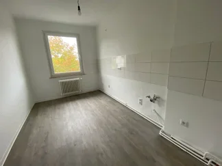 Wohnung Ackerstraße in Braunschweig