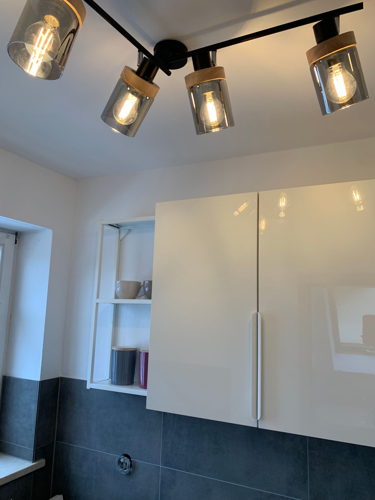 Wohnung An den Obstwiesen in Weinböhla