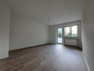 Wohnung Breitenbachstraße in Krefeld