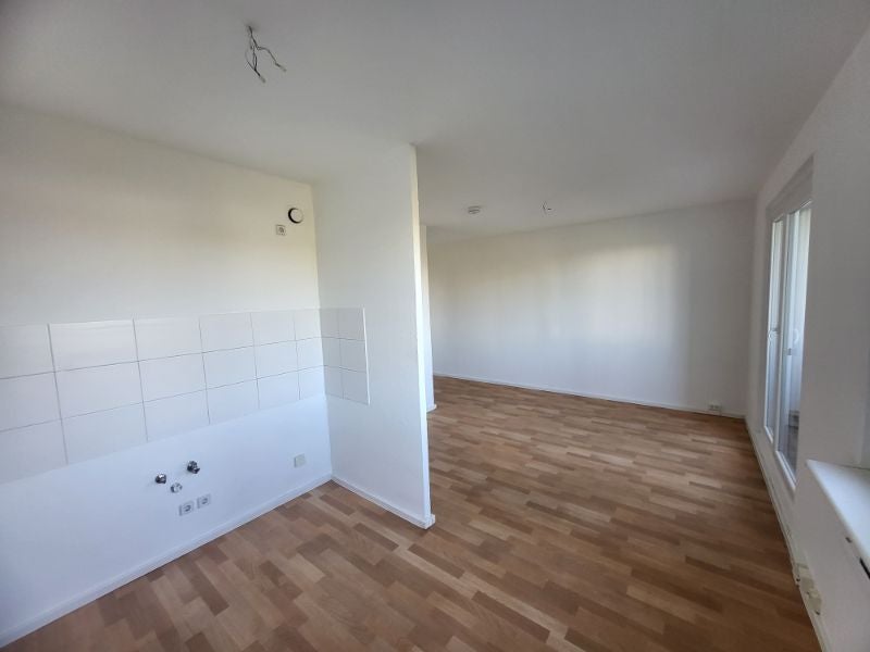 Wohnung Weißenfelser Straße in Halle (Saale)