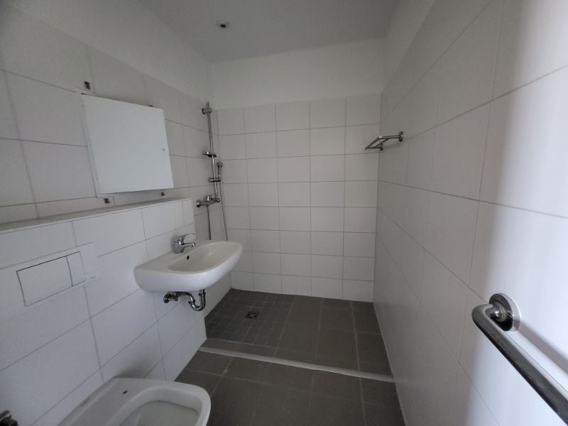 Wohnung Weißenfelser Straße in Halle (Saale)