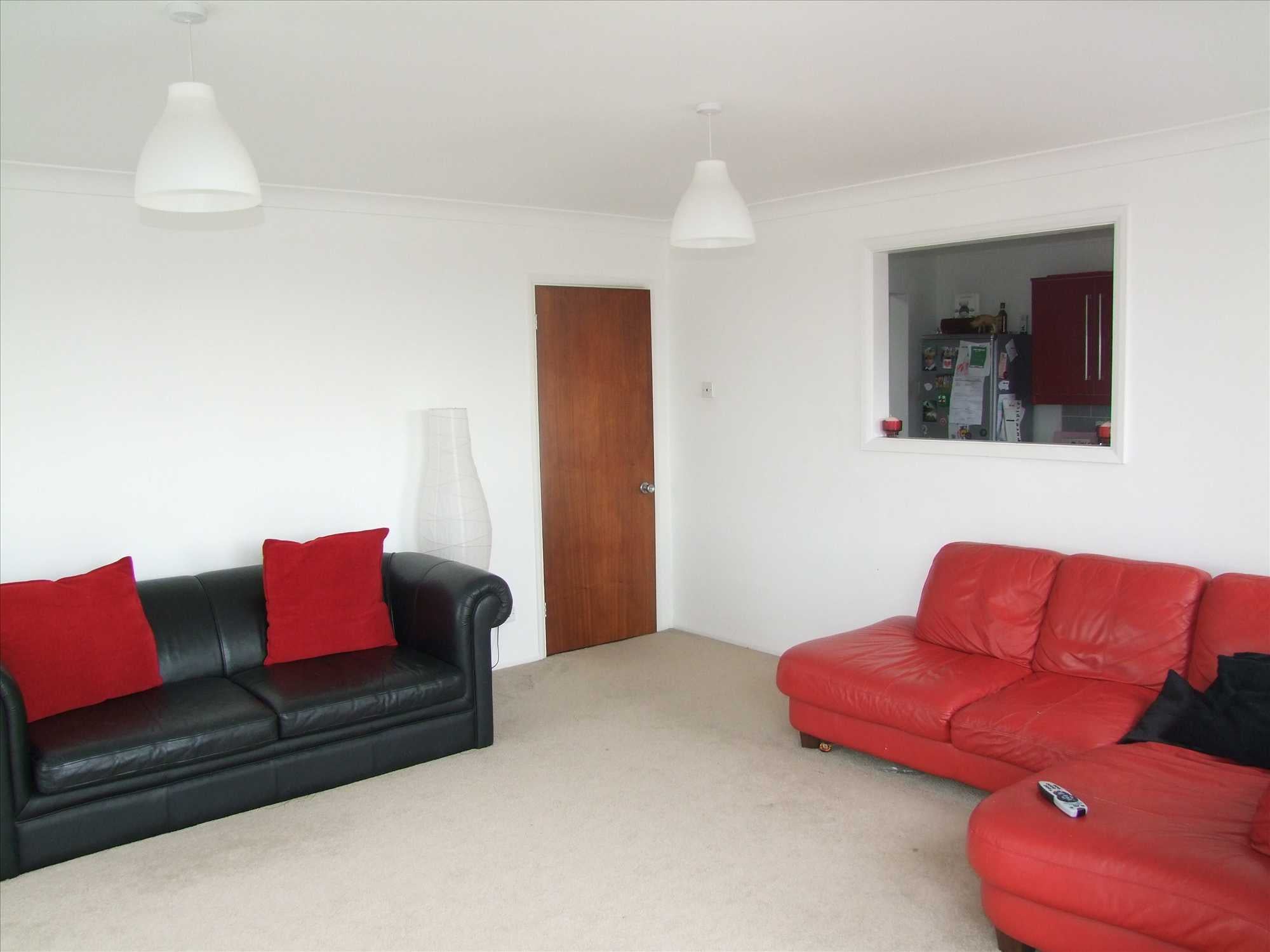 Flat Lodge Farm Road in Nazeing