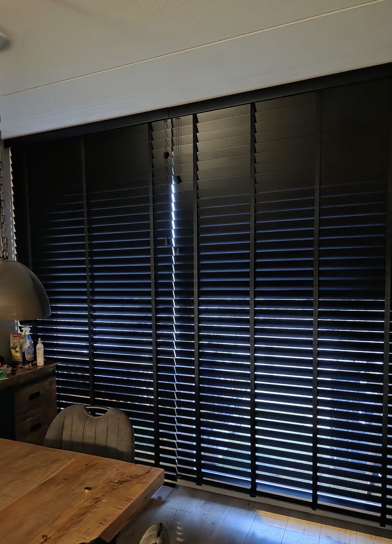 Appartement Kooilaan 41 H-3 in Leiden