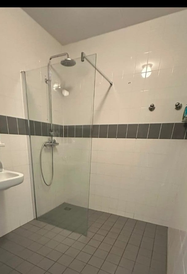 Appartement Kooilaan 41 H-3 in Leiden