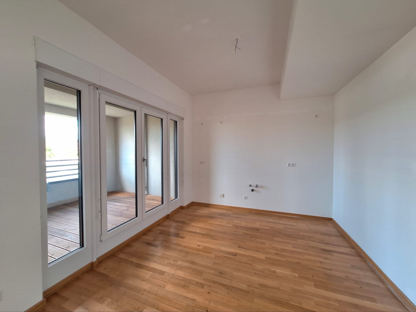 Wohnung Viertelsweg in Leipzig