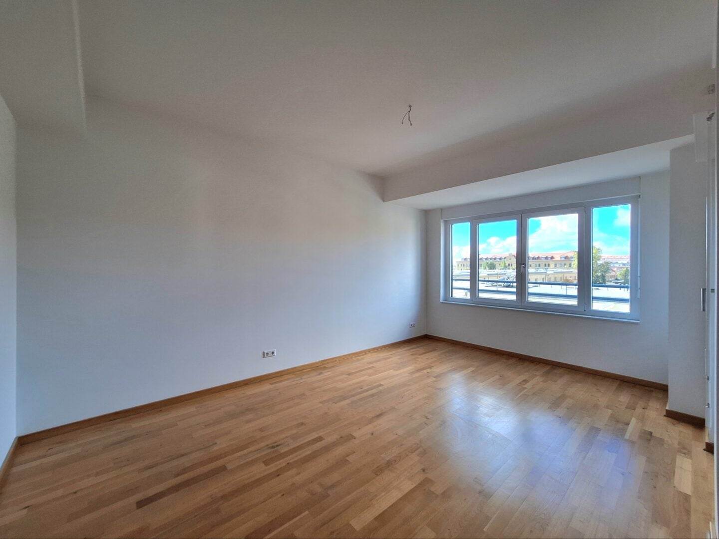 Wohnung Viertelsweg in Leipzig