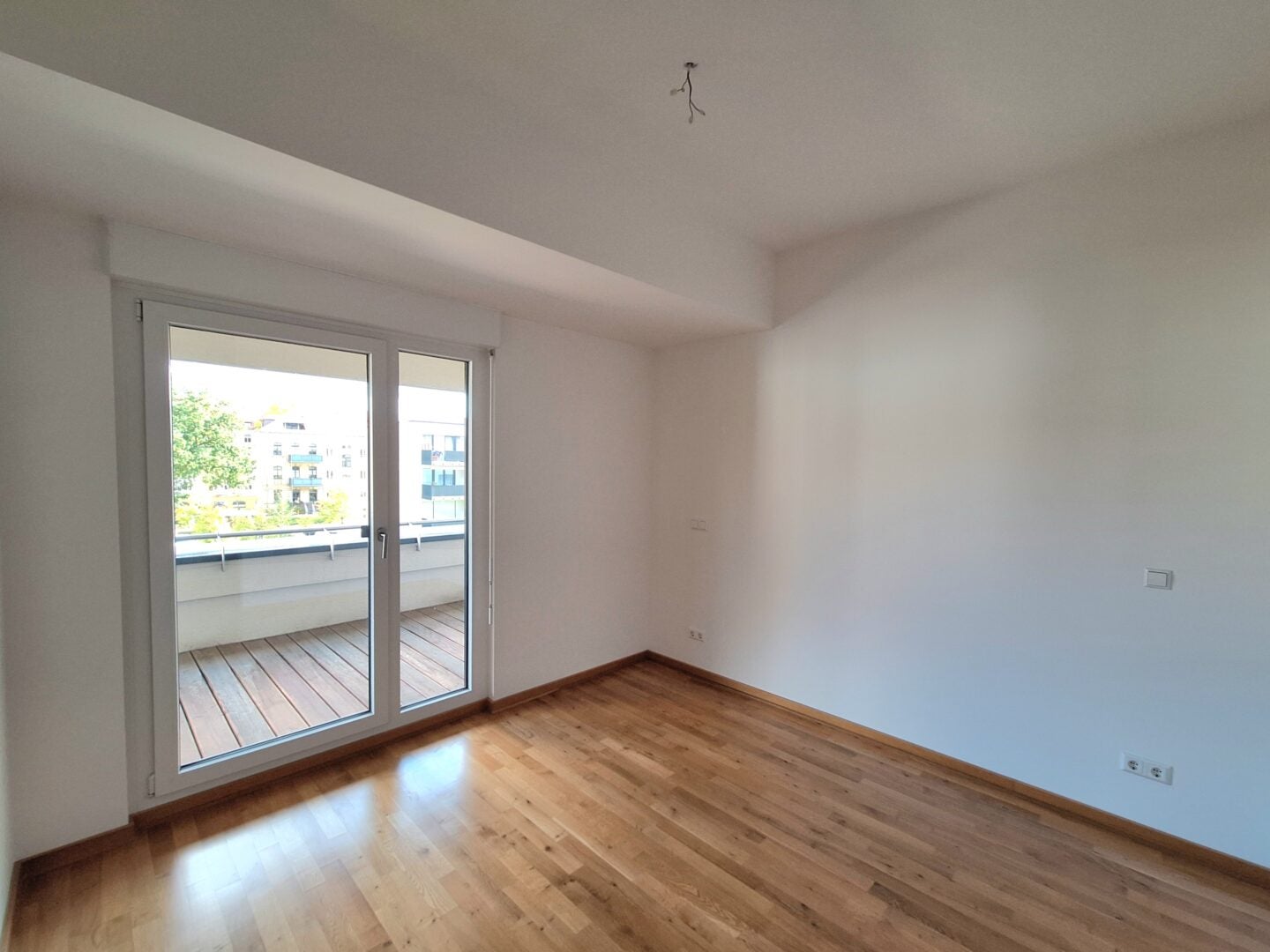 Wohnung Viertelsweg in Leipzig