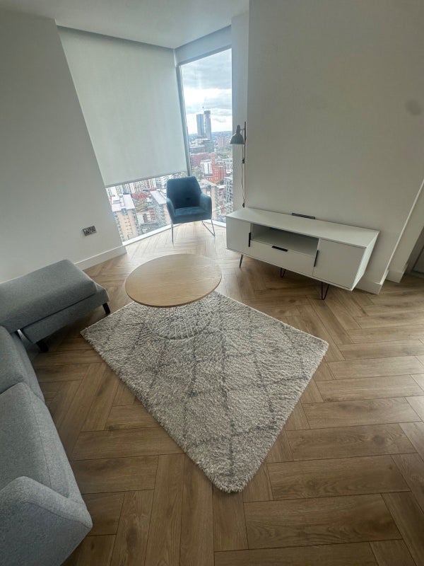 Room Greengate in Salford