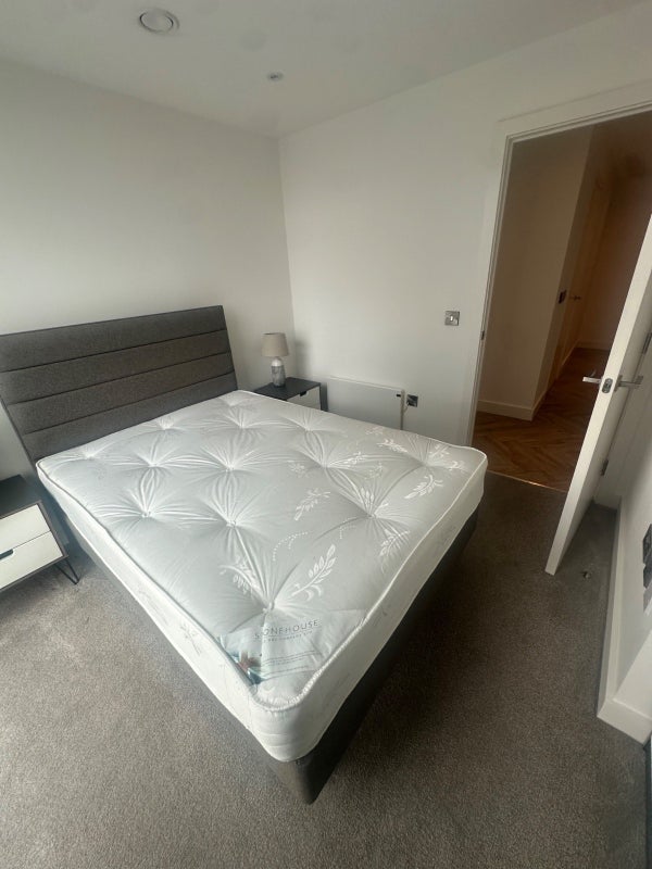 Room Greengate in Salford