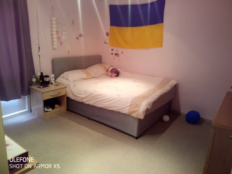 Room Upper Mealines in Harlow