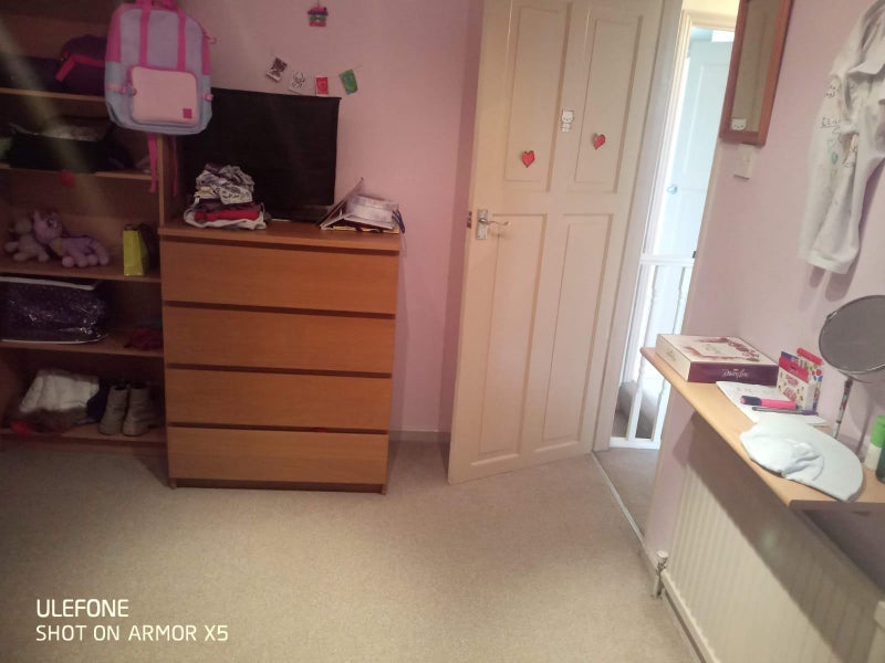 Room Upper Mealines in Harlow
