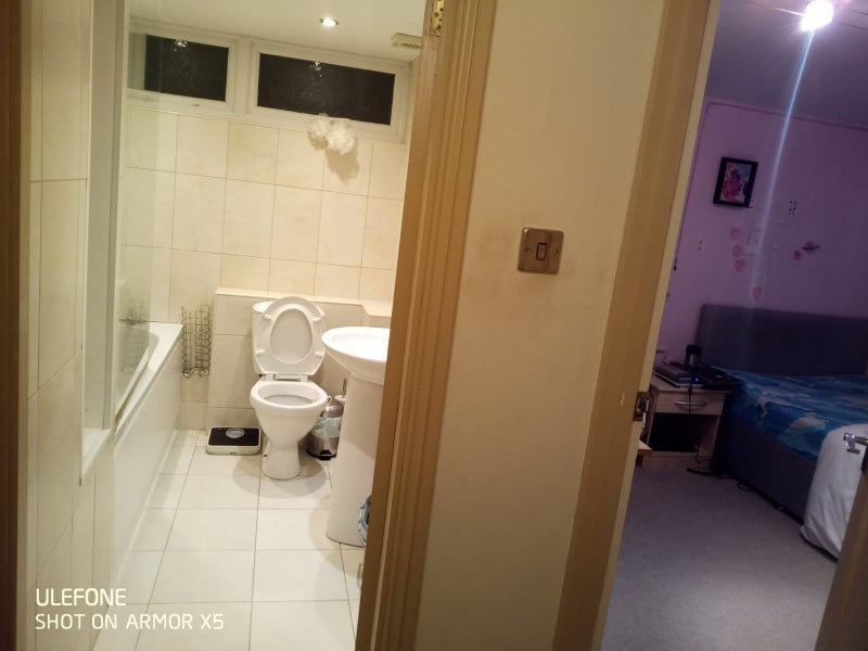 Room Upper Mealines in Harlow