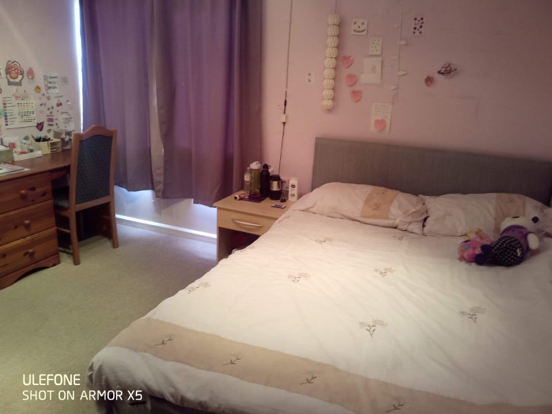 Room Upper Mealines in Harlow