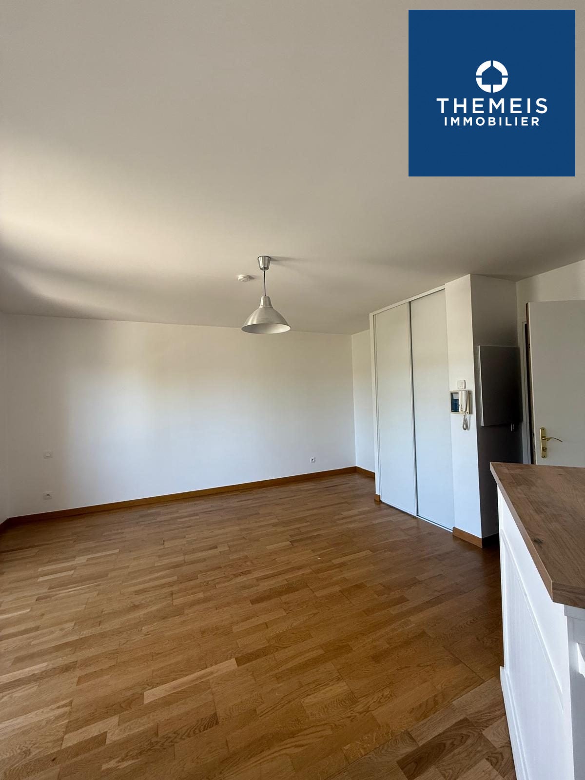 Flat Rue de la Prairie in Rambouillet