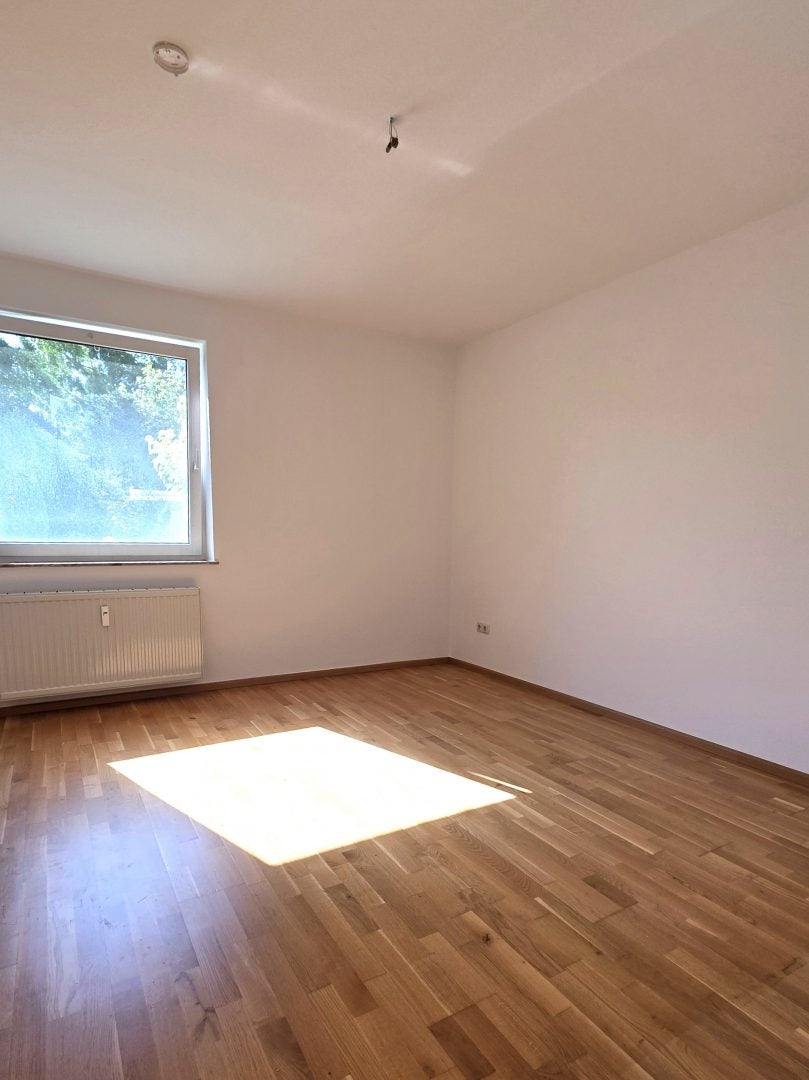 Wohnung Bremer Heerstraße in Oldenburg