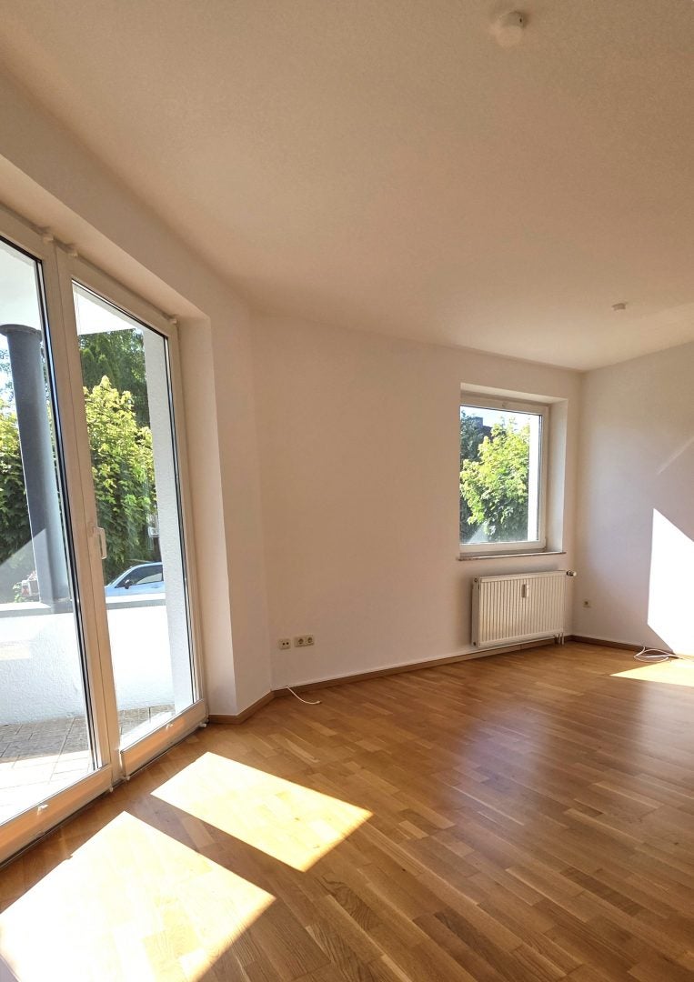 Wohnung Bremer Heerstraße in Oldenburg