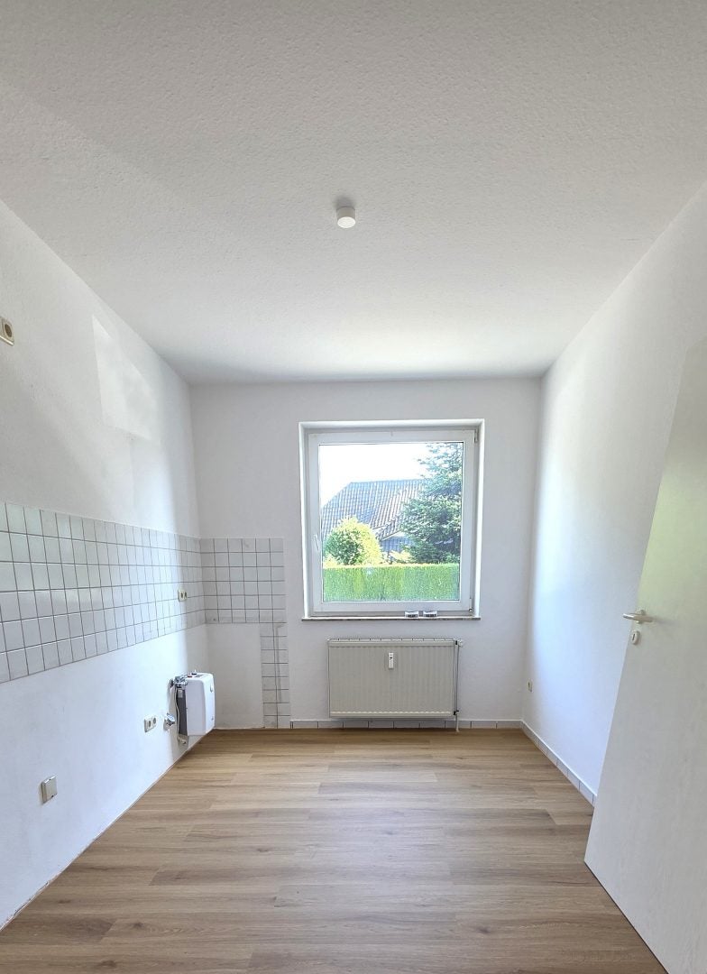 Wohnung Bremer Heerstraße in Oldenburg