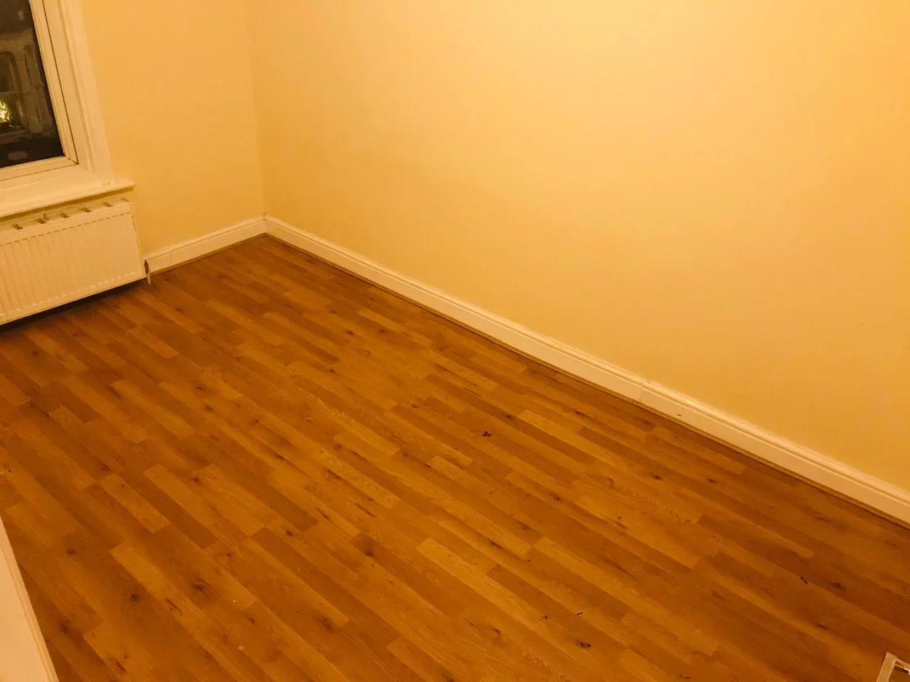 Flat Hither Green Lane in Greater London