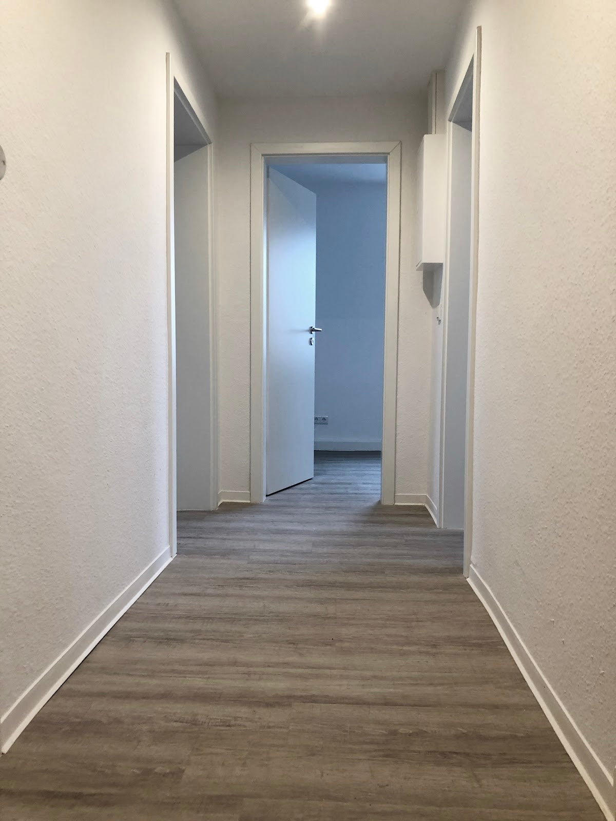 Wohnung Preuskerstraße in Großenhain