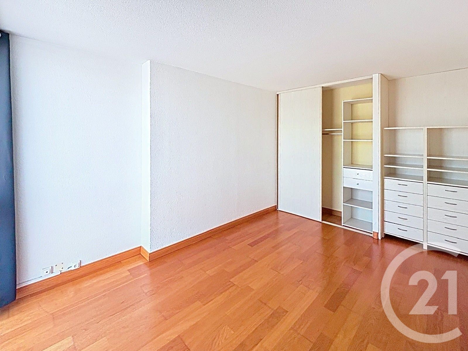 Appartement Quai du Pavois d'Or à Sète