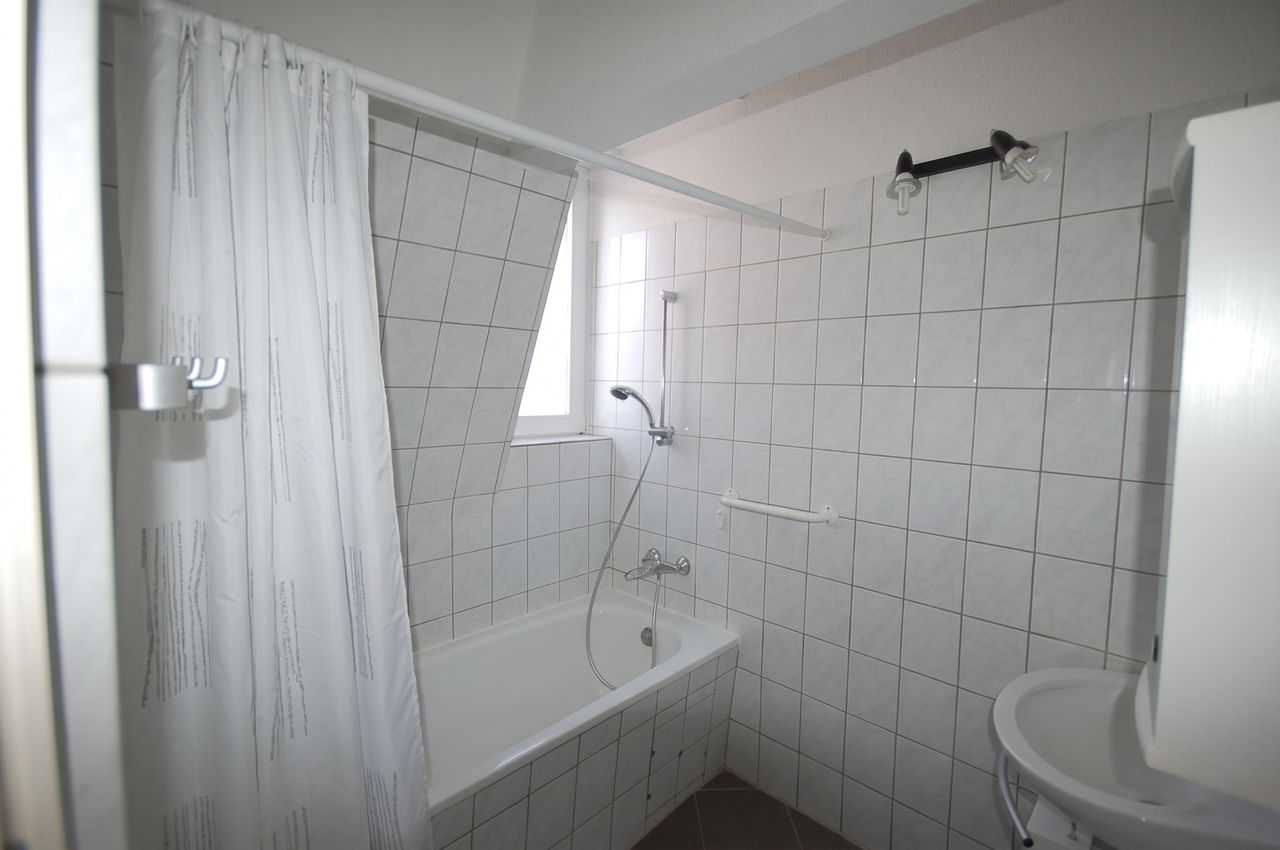 Wohnung Hufnagelstraße in Frankfurt am Main