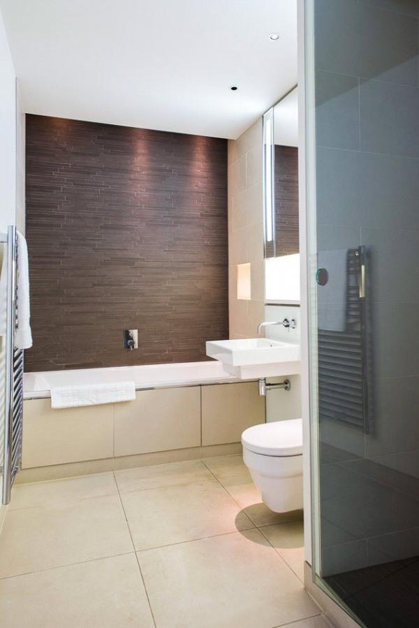 Flat North Audley Street in City of Westminster