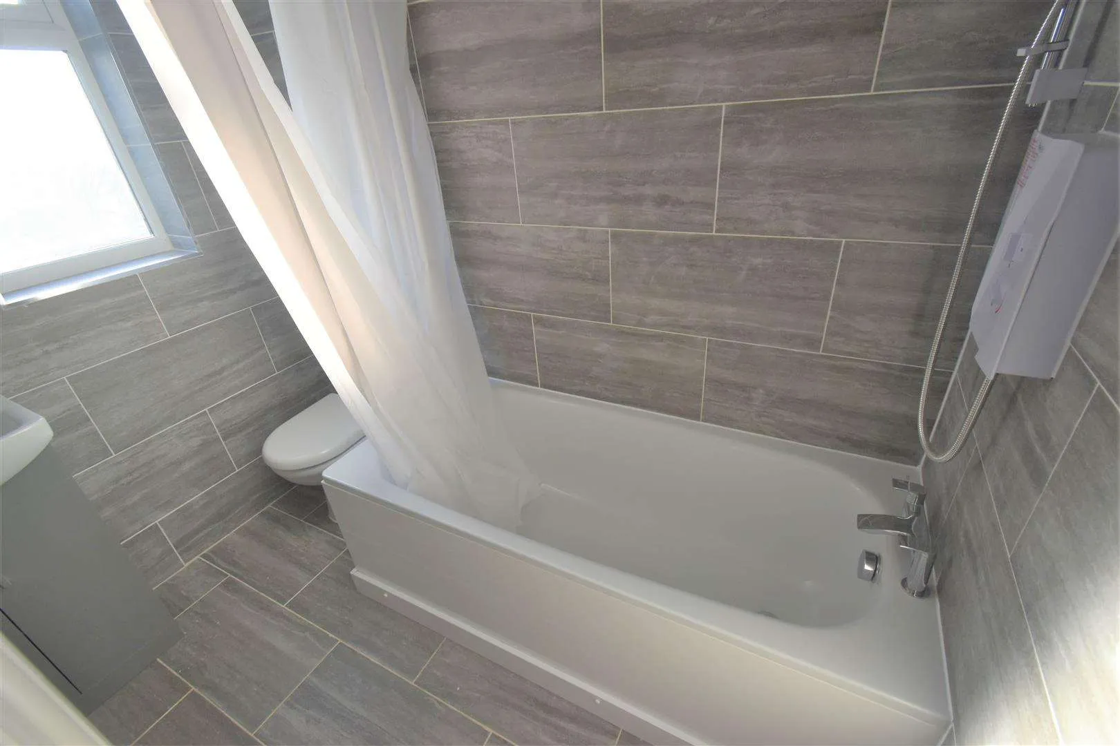 Room Watling Street in Dartford
