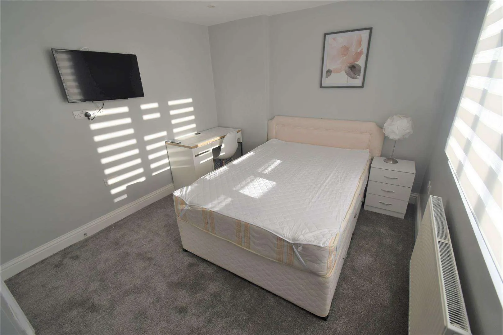 Room Watling Street in Dartford